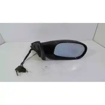 

2689294 Right rearview mirror Alfa Romeo 166 *