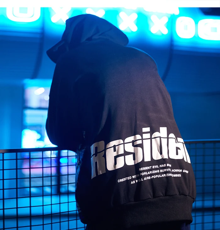Aelfric Eden забавные города печатных мужские толстовки с капюшоном Harajuku Хип Хоп Толстовки мужские повседневные хлопковые пуловеры уличная