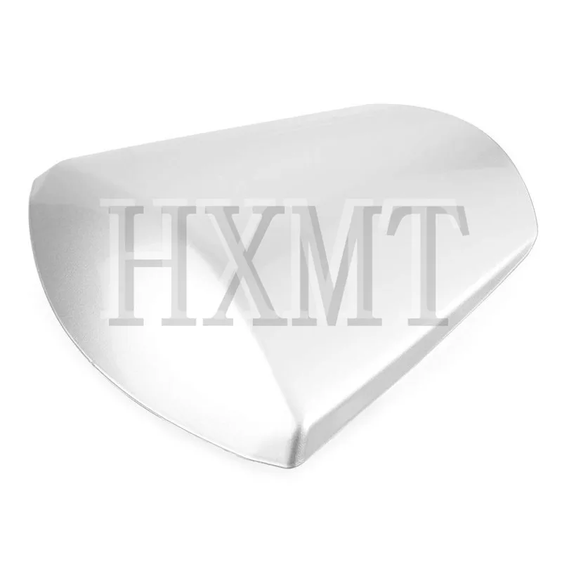 41l8DW3gGAL._SL1001__副本