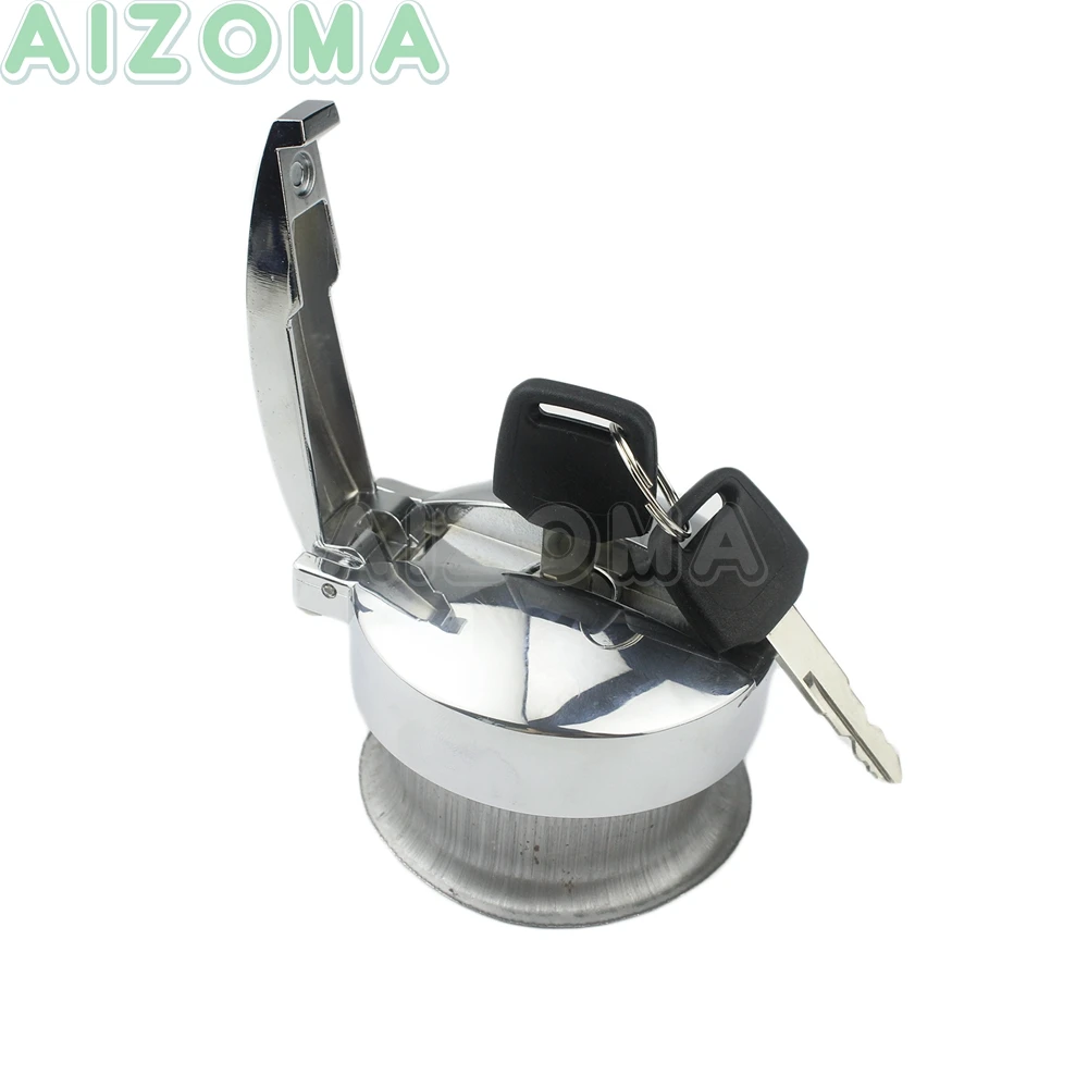 GC-073-CH【新款】 (12)