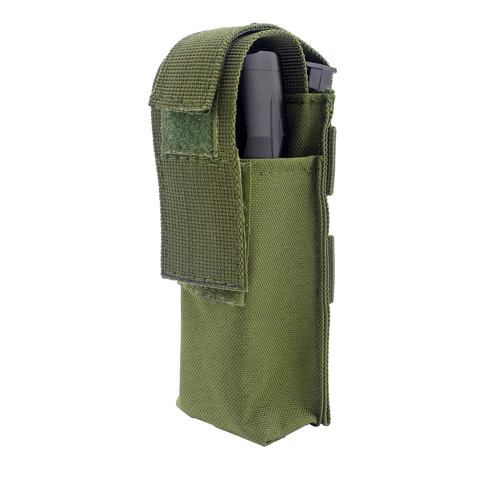 Походный фонарь, тактический военный Портативный прочный медицинский EMT чехол для ножниц, сумка, небольшой нож, сумка для хранения