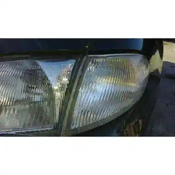 

PILOT FRONT LEFT HYUNDAI ACCENT (X3)