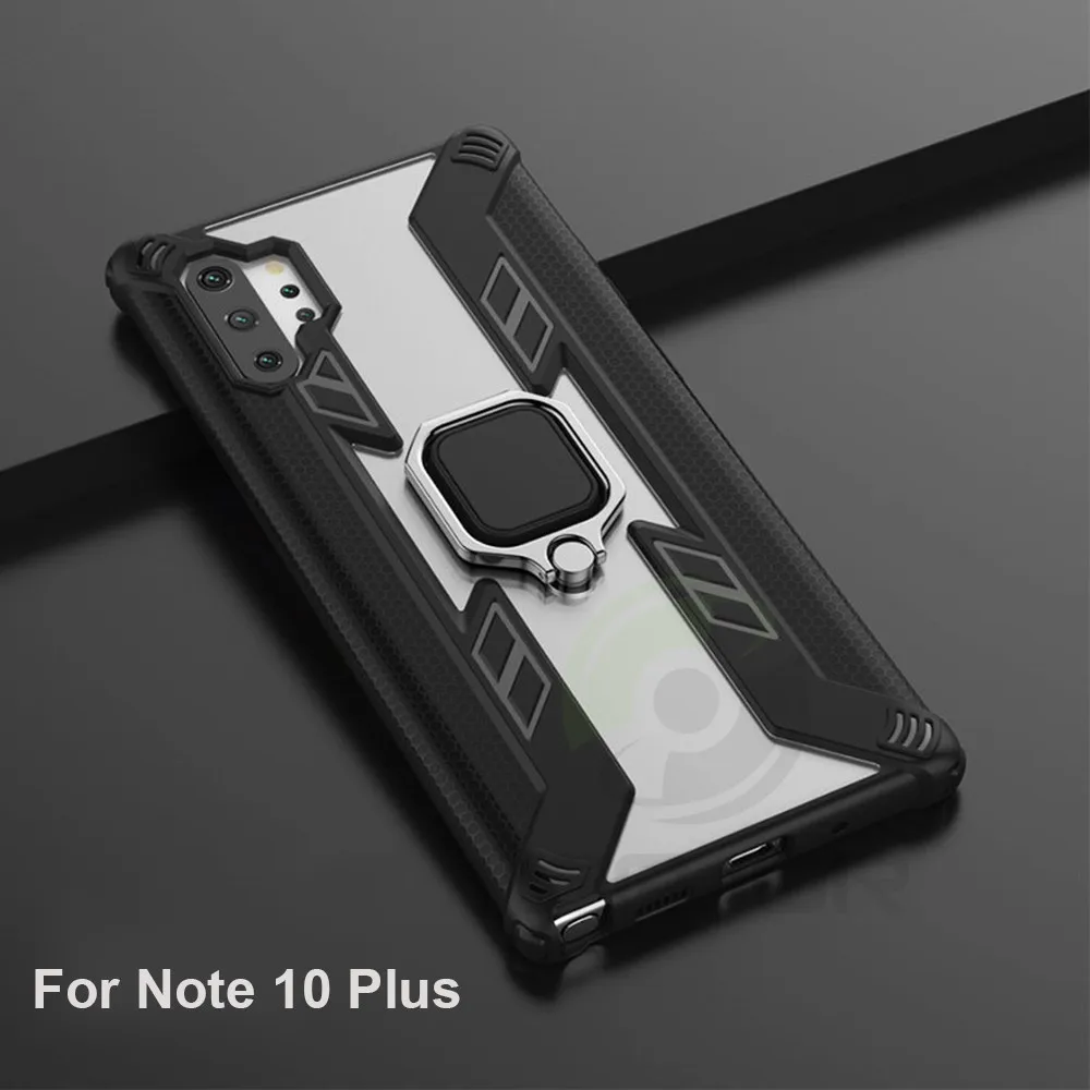 samsung-note-10_13