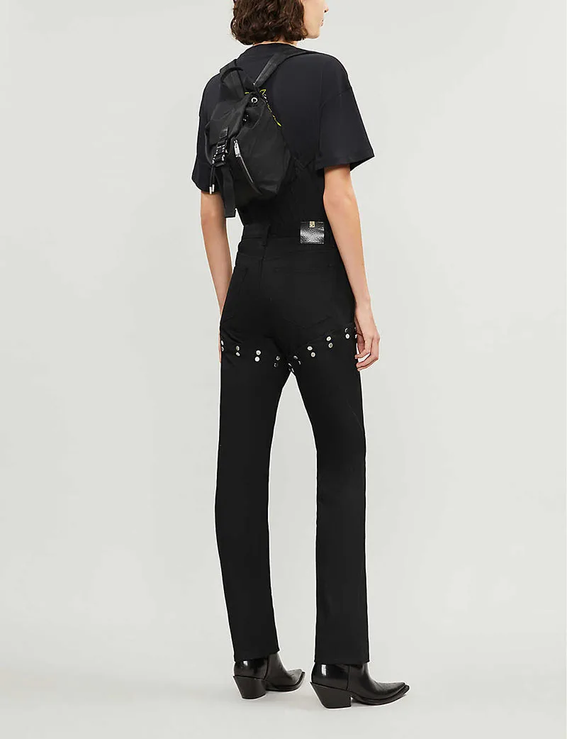 Hce3709841e614d00bb993ce7b3d58a34u