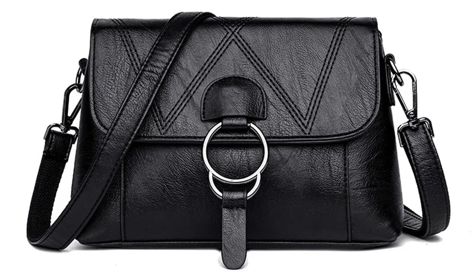 DSC_0313