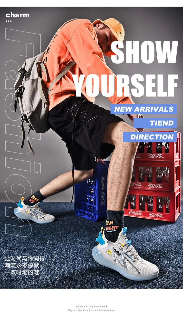 men shoes Sneakers Male tenis Luxury shoes Mens casual Shoes Trainer Race off white Shoes fashion loafers running Shoes for men