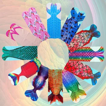 

3D Prints Cute Socks Women&Men 12 Colors Fish Patterns Fashion Funny Long Neutral Stocking Art Under Knee Socks