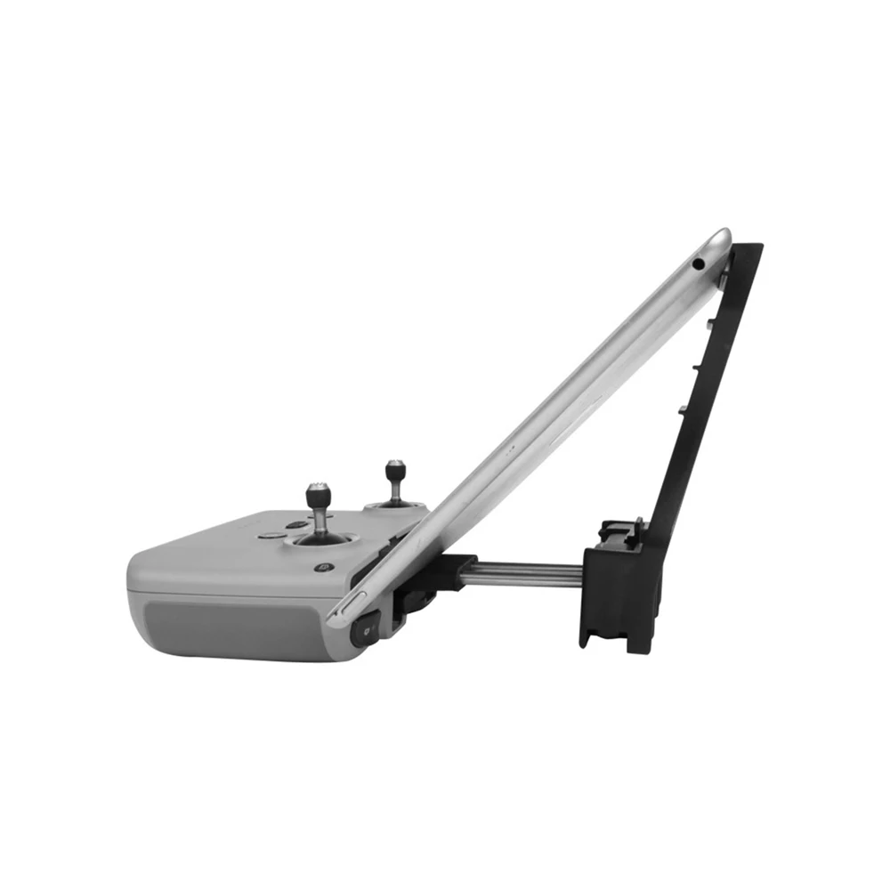 

Quick Release Tablet Extended Holder Tablet Bracket Parts for Mavic Air 2 Remote Controller