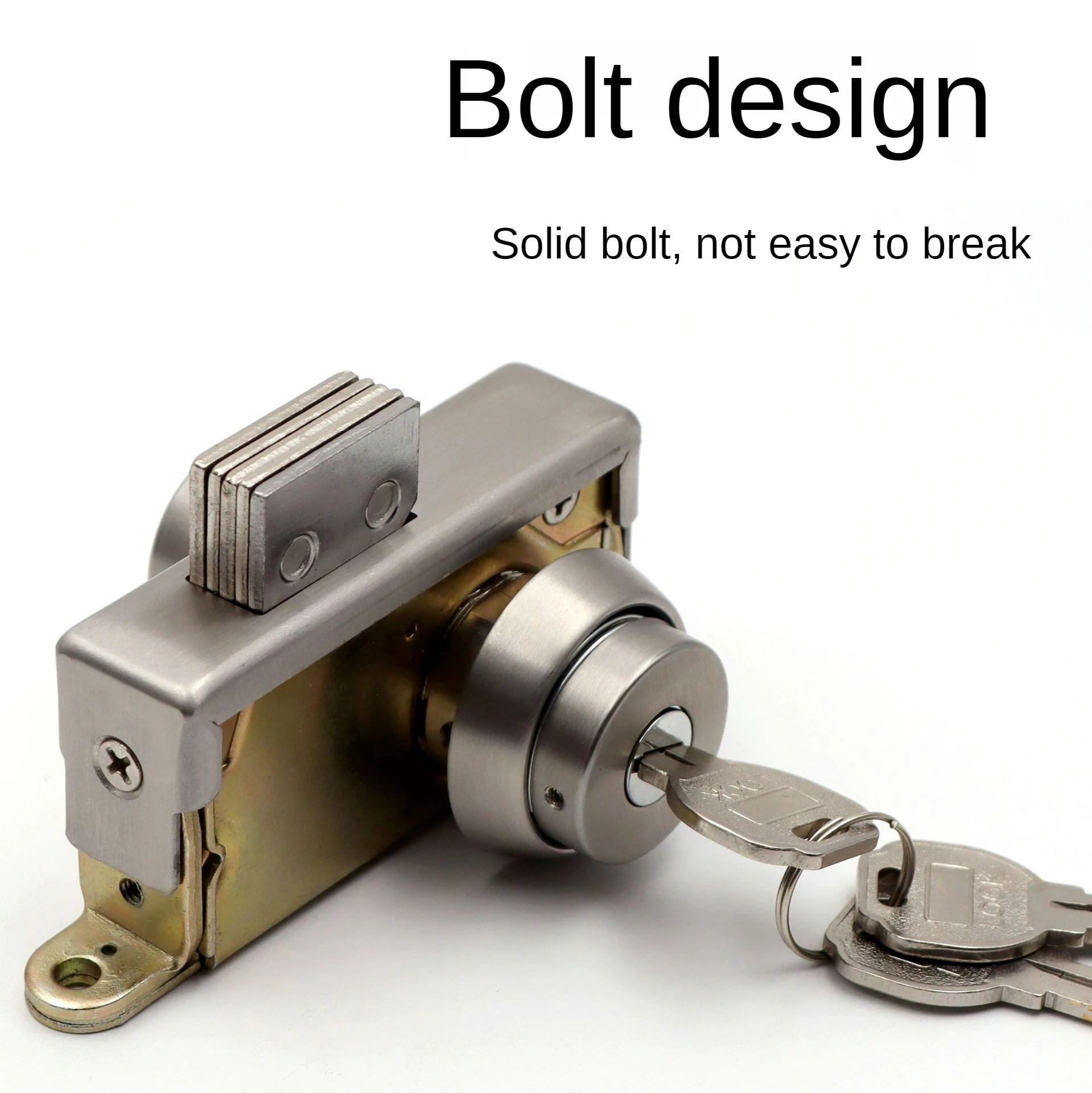 renovacao da casa 01