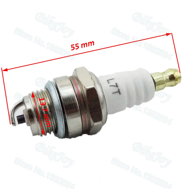 MXC0004 (10) - 副本