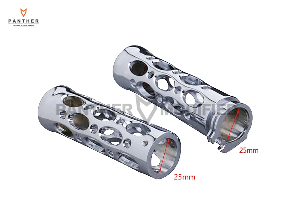 1 &25mm ũ   ڵ ׸  ڵ  ̽, ͻŰ ĭ 2000 ȥ VTX 1800 GL1500 GL1800