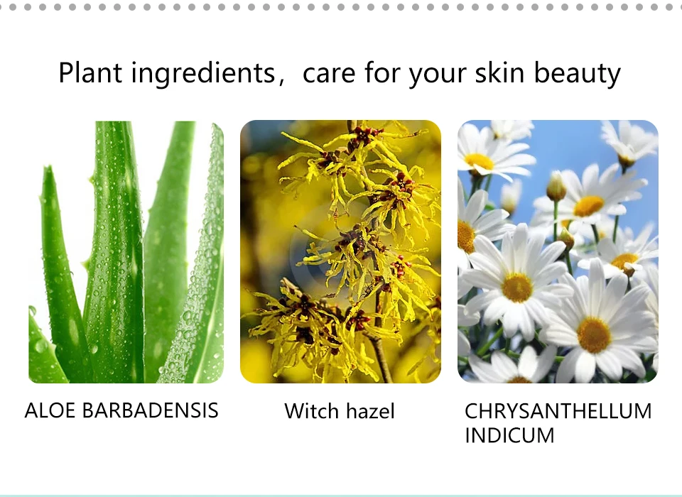 pansly-11&pansly-14-详情_06