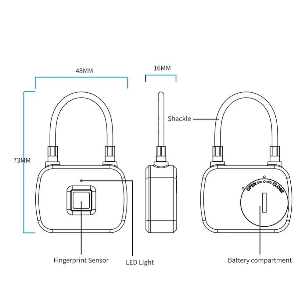 302491_no-logo_302491-1-16-g