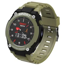 NO1 G9 gps Smartwatch поддержка sim-карты водонепроницаемые часы с Bluetooth телефон монитор сердечного ритма спортивные фитнес-трекер Смарт-часы