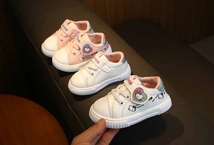 11926119493_459061074