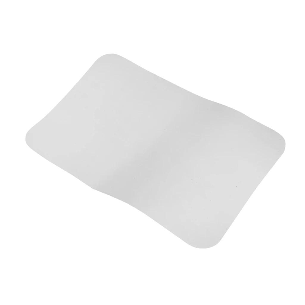 MagiDeal Repair Patch Tool for Inflatable Boat Canoe Kayak Rubber Dinghy