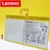 Lenovo TAB4 PLUS TB-X704F TB-X304L X304F TB-X704F X704L X504F X504L Оригинальная батарея 7000mAh L16D2P31 Новейшего производства