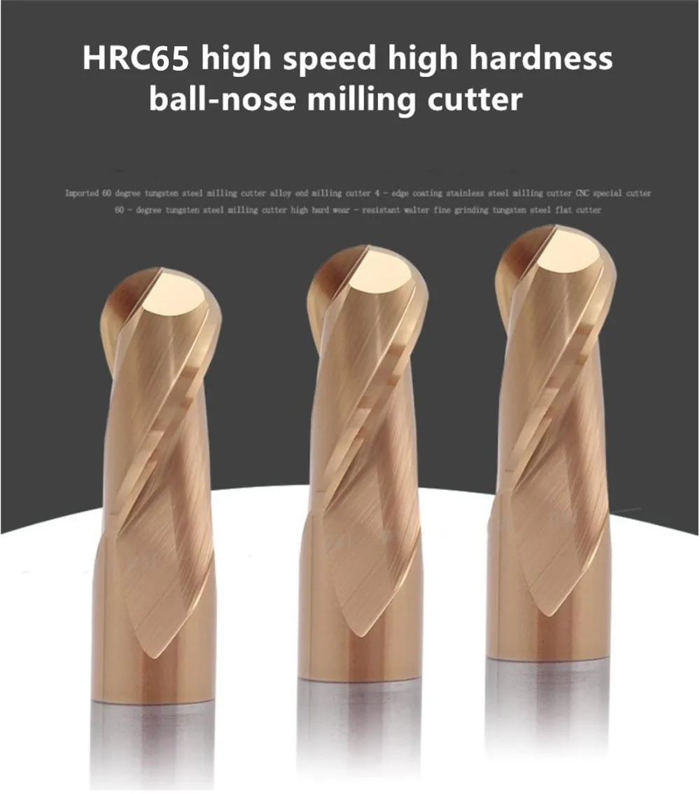 Hb8e47051e80d46509306749558611ac6C_副本