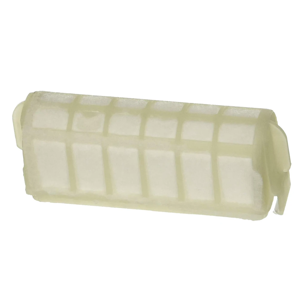 Air Filter for STIHL MS250 230 MS210 023 250 230 Chainsaw Replacement Parts Air Filter for STIHL MS250 230 MS210 023 250 230 Chainsaw Replacement Parts