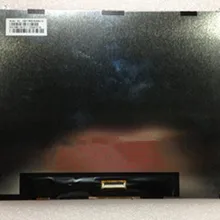 TIANMA 9,7 дюймовый TFT ЖК-экран TM097B36BA18