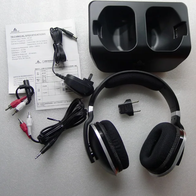 Takstar-auriculares profesionales para DJ, audífonos con Monitor de bajos  punzantes, especialmente diseñados para amantes de la música y el baile,  cerrados de forma efectiva - AliExpress