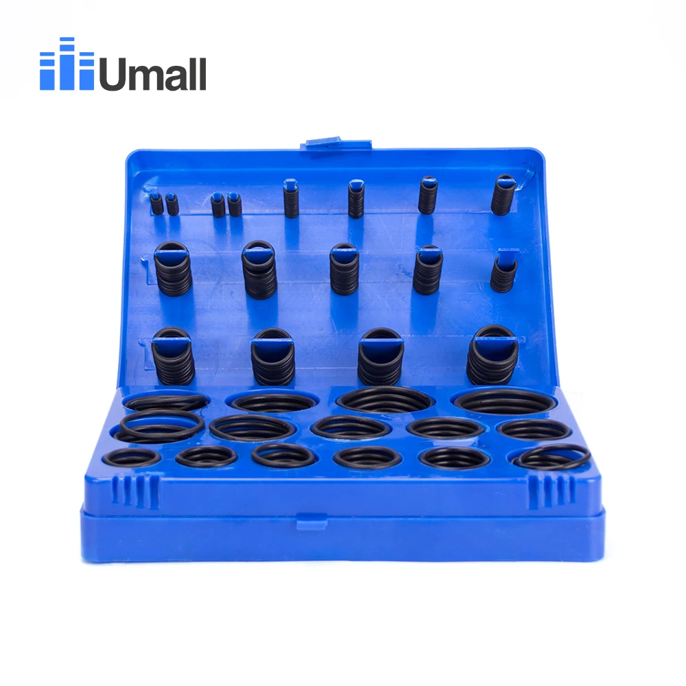 

Fill shipping link