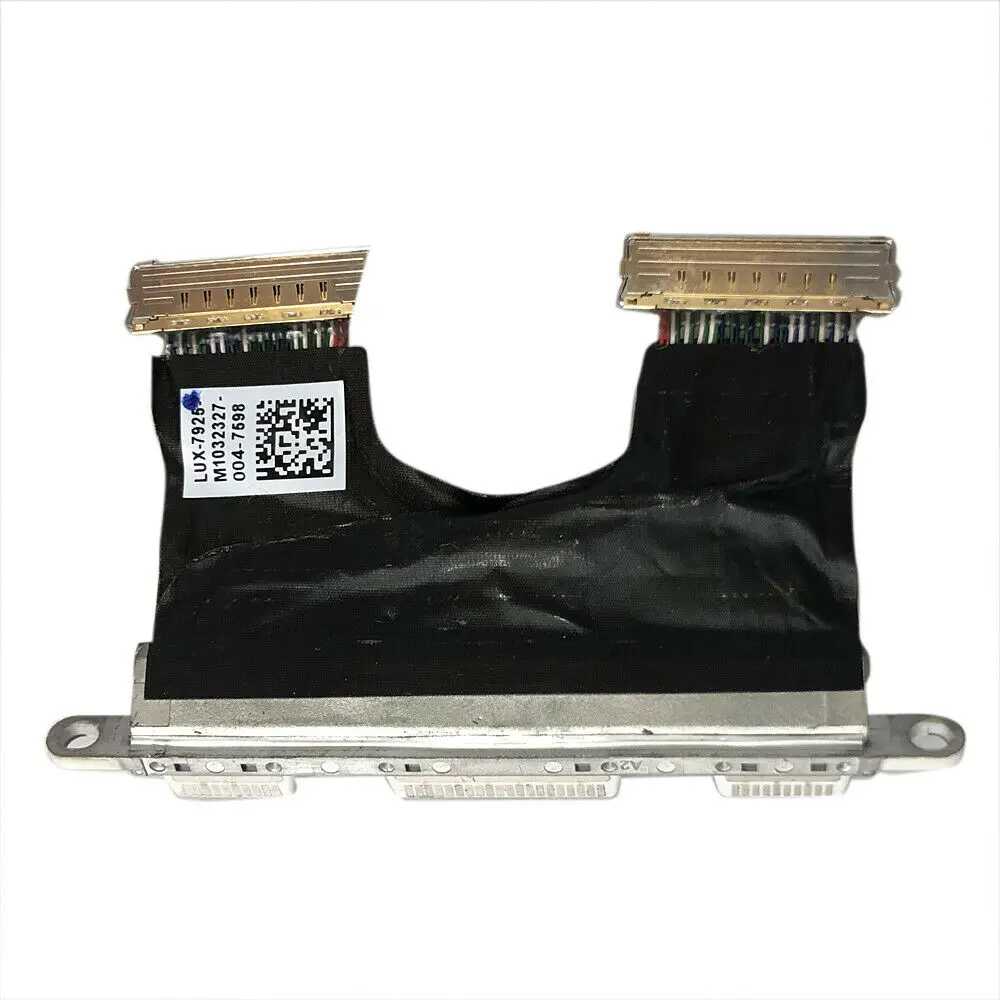 Portable DJ USB 4 Channel KTV Sound Card Small