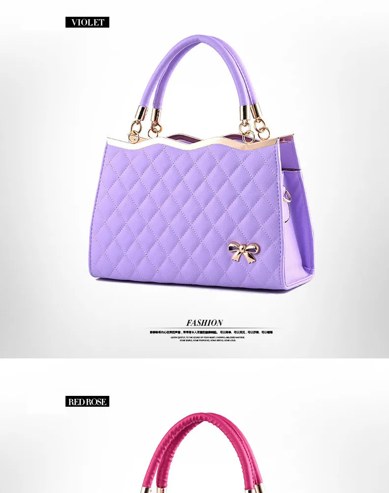 20180301_151417_628_