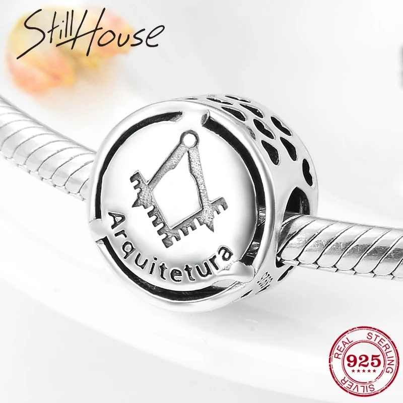 Новые искусственные серебряные бусины для успешного управления работой