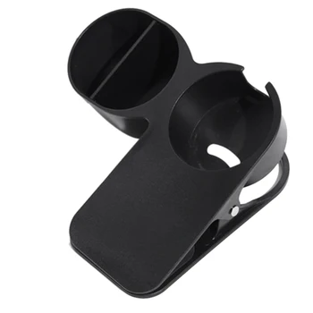 

Multifunctional Desktop Storage Water Cup Clip Office Multifunctional Cup Holder Rack