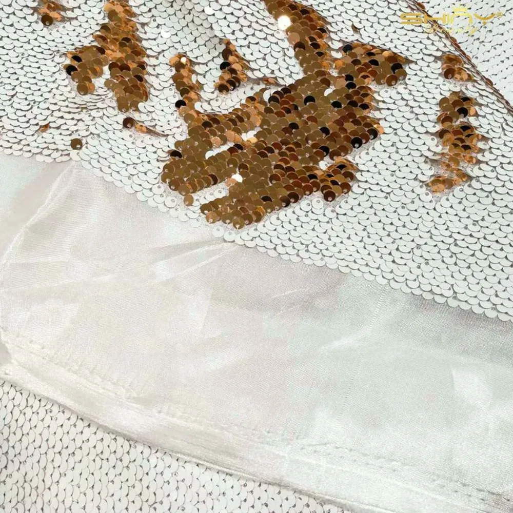 mermaid fabric by the yard15