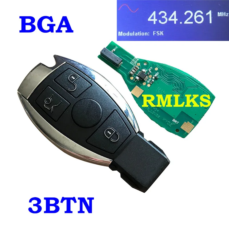 7-5_BGA 3B 433