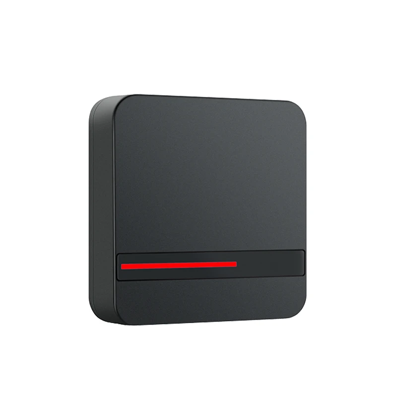 RFID Reader Long Range 125KHZ /13.56MHZ Access Control Card Reader Wiegand 26/34 IP68 Waterproof IC Card Proximity Card Reader RFID Reader Long Range 125KHZ /13.56MHZ Access Control Card Reader Wiegand 26/34 IP68 Waterproof IC Card Proximity Card Reader