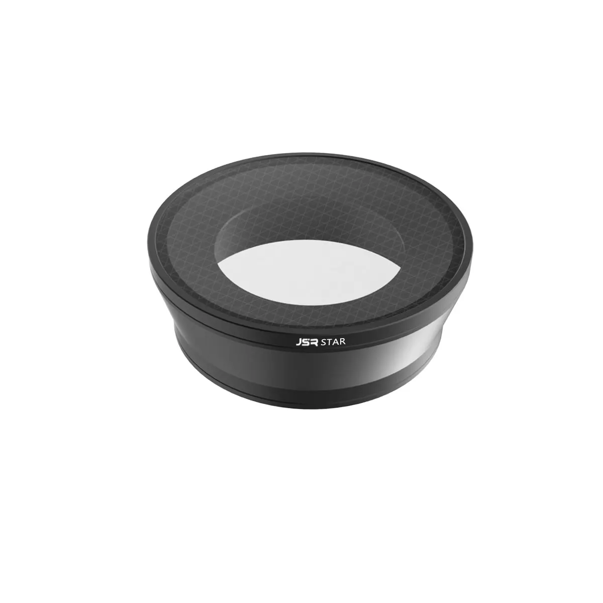 Звездный фильтр MCUV CPL ND4 ND8 ND16 ND32 для sony HDR AS50 100 200 AZ1 X1000VR, защитная крышка для объектива, аксессуары для экшн-камеры