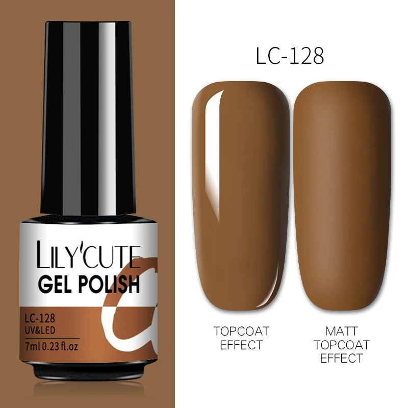 LC-128