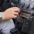 Универсальный Автомобильный Bluetooth Конвертер Автомобильная Лента MP3/SBC/Стерео Bluetooth Аудиокассета Для Aux Адаптера Смартфон Кассетный Адаптер