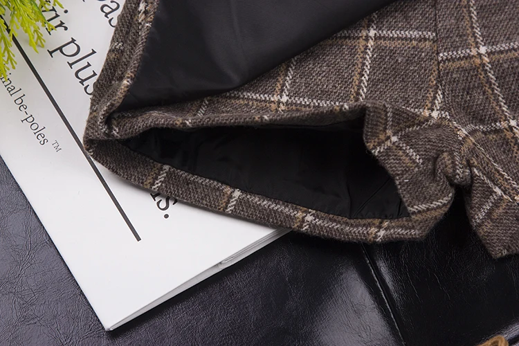 Baby-Girls-Leggings-Spring-Kids-Leggings-Pants-High-Waist-Cotton-Girl-Clothes-Pencil-Pants-Skinny-Children.jpg_640x640