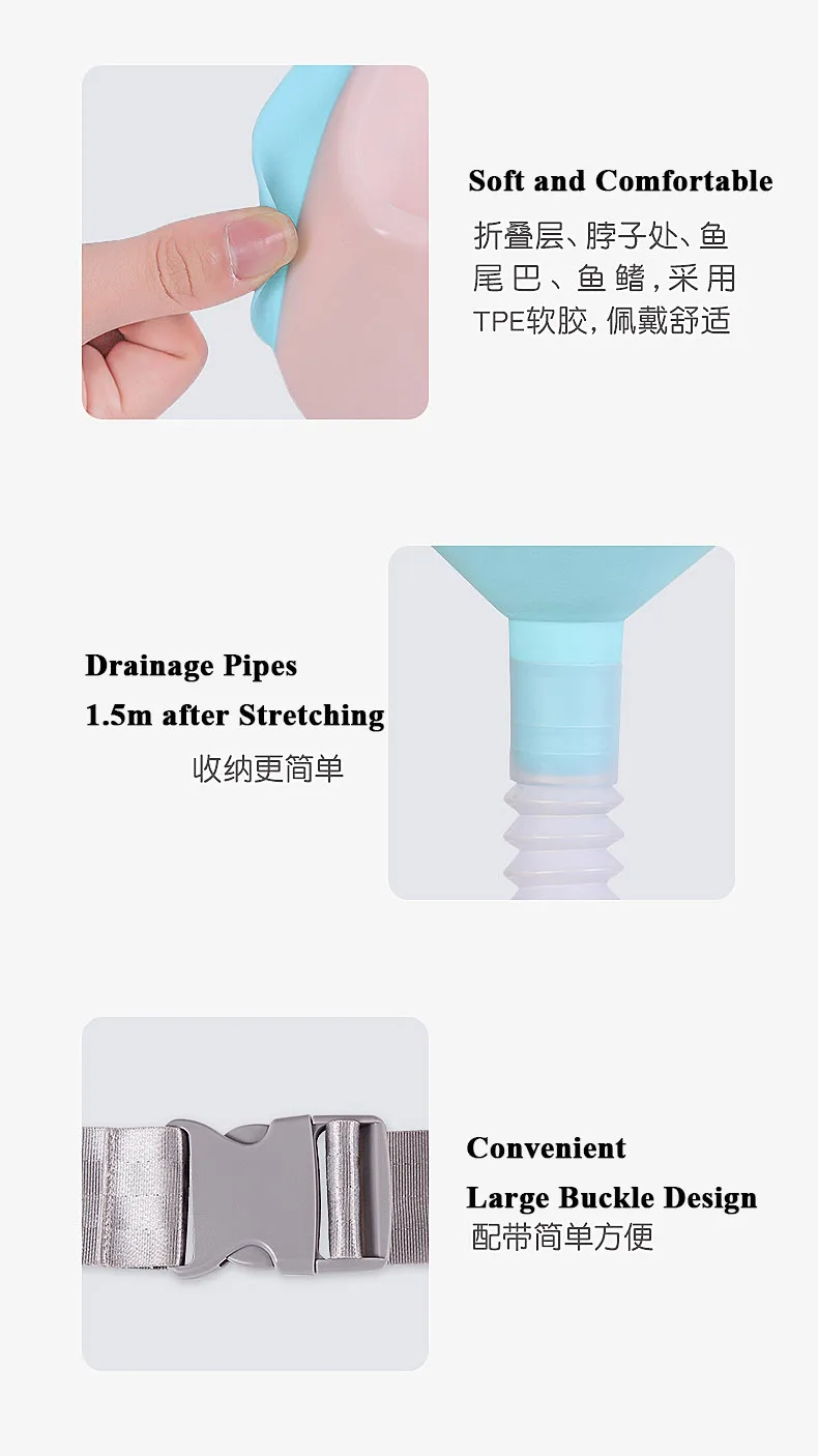 病人洗头盆_大人月子孕妇洗头躺椅式病人洗头盆 - 阿里巴巴(18)