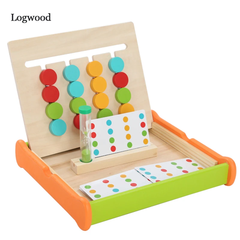 learning toys games