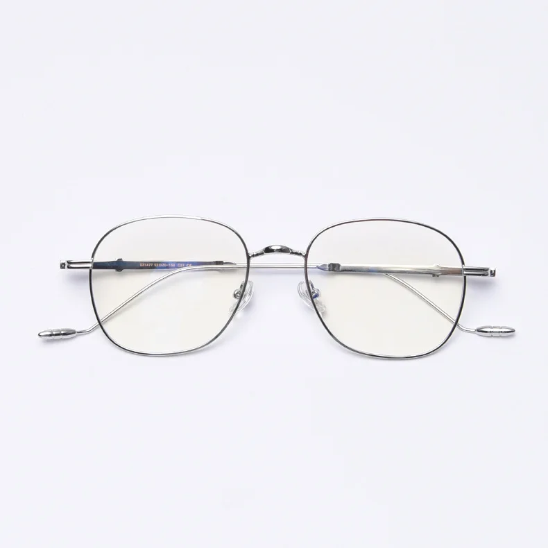 22389742605_1344152070