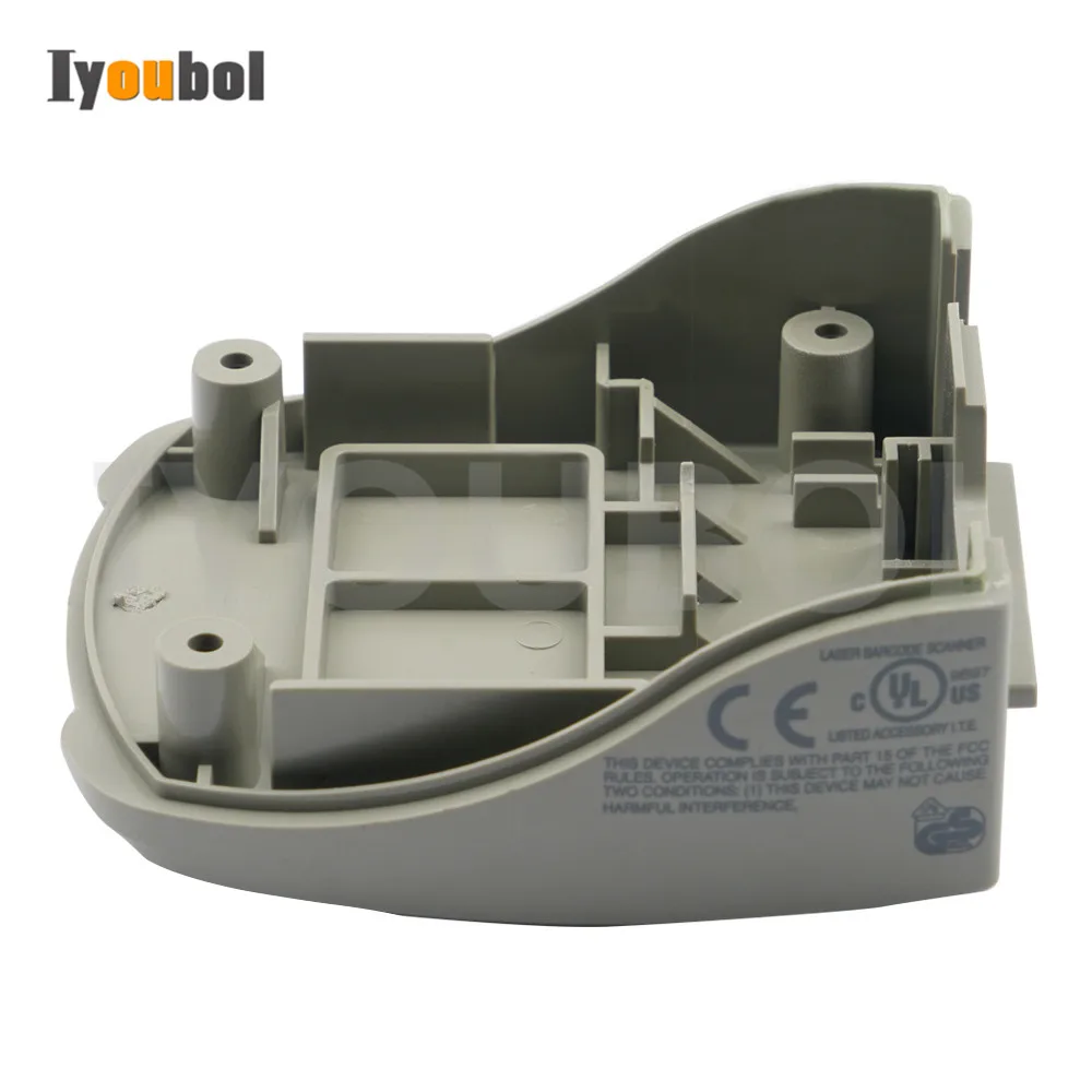 

Bottom Cover Replacement for Symbol RS309, RS-309