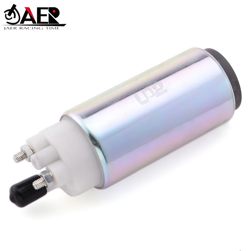 Motorcycle Fuel Pump for Yamaha XV1900CU Raider RaiderS 2008 2016 XV1700PC Road Star Midnight