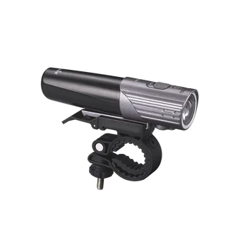 

Fenix BC21R V2.0 Cree XM-L2 Neutral White LED Rechargeable Bike Light + Battery