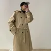 Coats 
