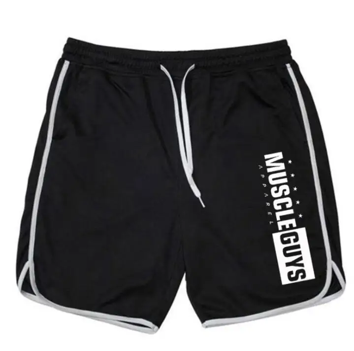 QQ截图20191117232313