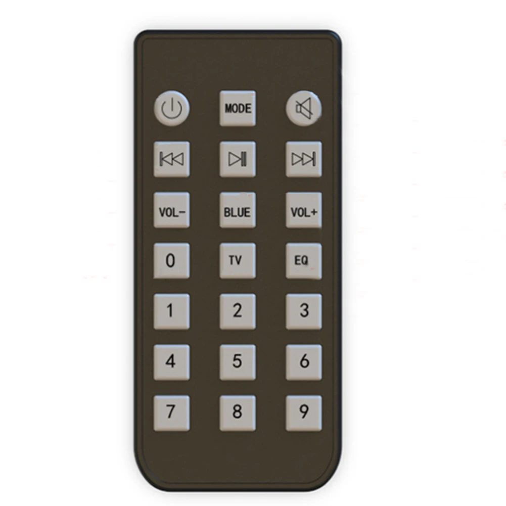 

Wall Mounted TV 3D Surround Bluetooth Speaker USB Wireless FM Radio Sound Home Theater Stereo Remote Control HIFI Audio