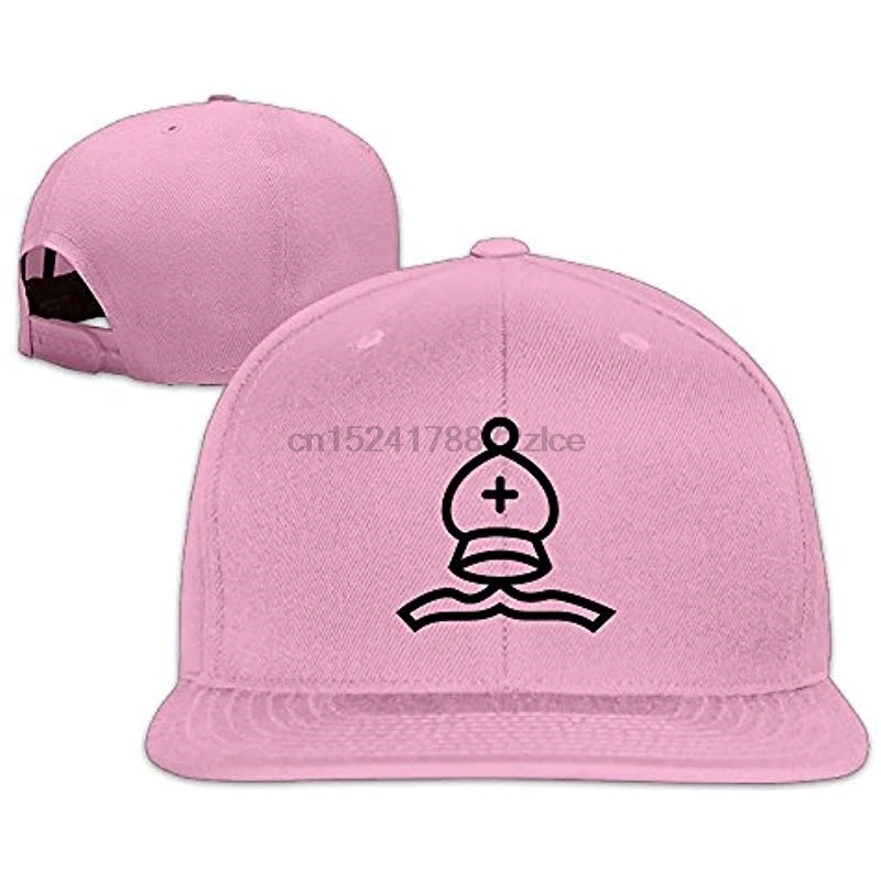 Нейтральная бейсболка Регулируемая Кепка для грузовика Спортивная Кепка для путешествий бейсболка(870