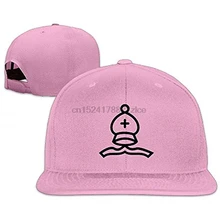 Нейтральная бейсболка Регулируемая Кепка для грузовика Спортивная Кепка для путешествий бейсболка(870