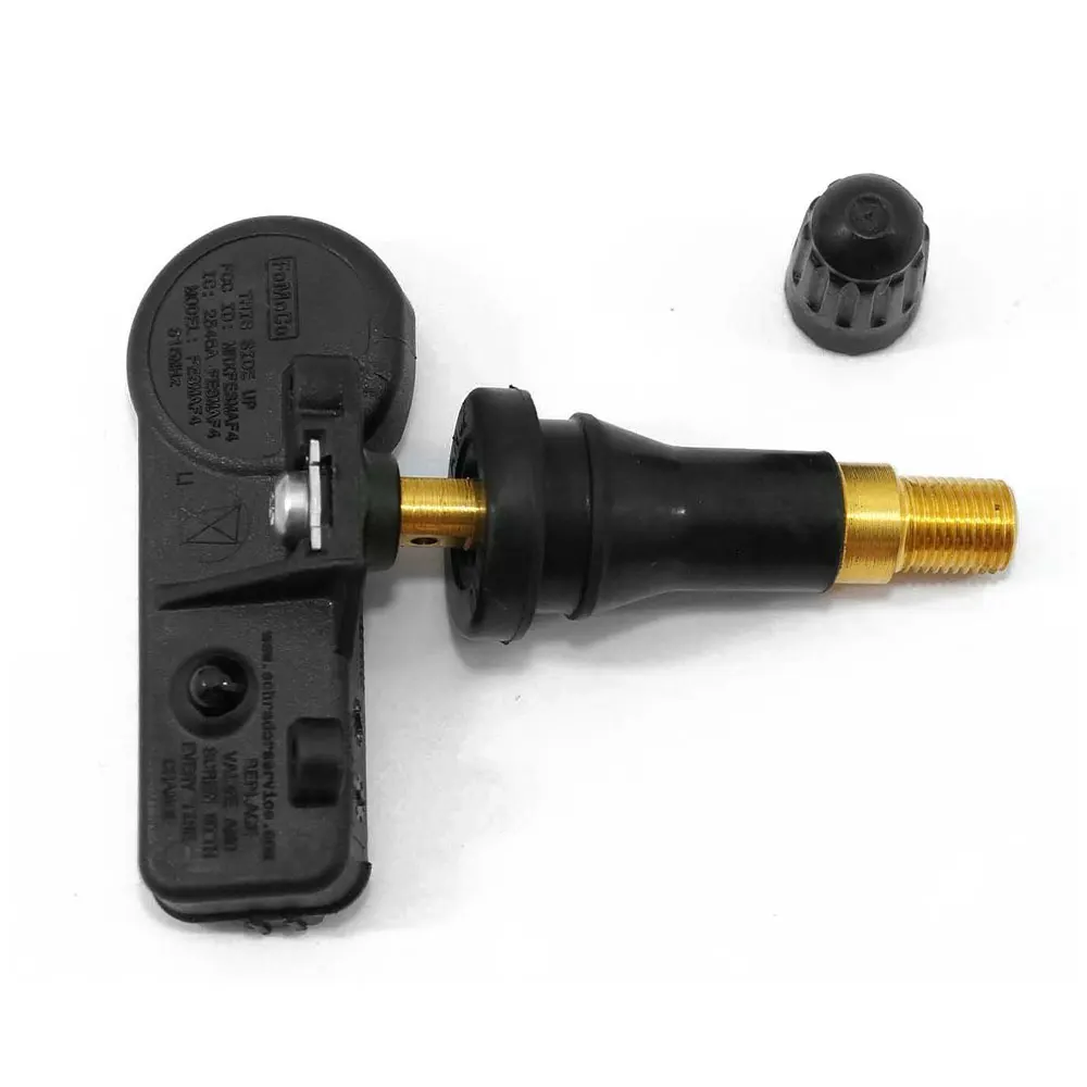Tire Pressure Sensors For Ford C-Max E-150 E-250 OEM DE8T-1A180-AA CM5T-1A180-AA 9L3Z-1A189-A DE8T-1A180-AA