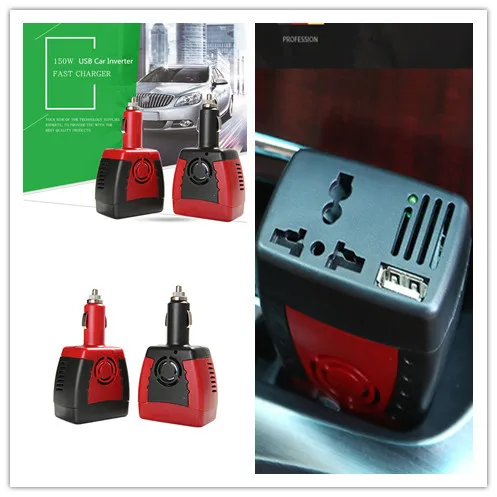 9355979140_817004164_